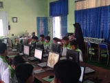 komputer komputer